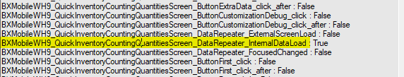 DR_01_07.png
