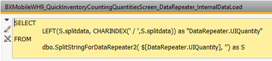 DR_01_08.png