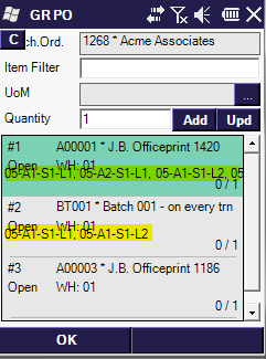 DR_01_14.png
