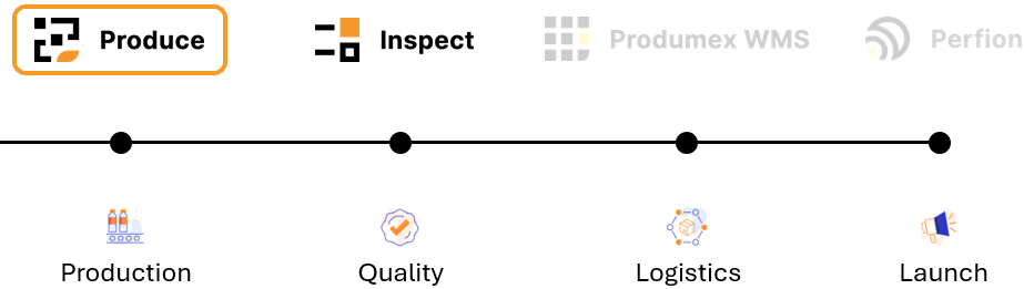 2025-02-2610_52_27-250112_product_overview_chartspptx-PowerPoint-YR8.png