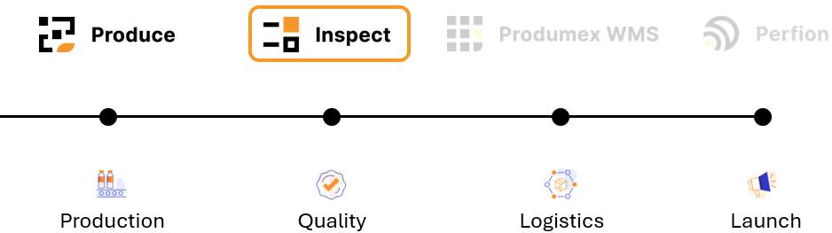 2025-02-2613_07_15-250112_product_overview_chartspptx-PowerPoint-0M0.png