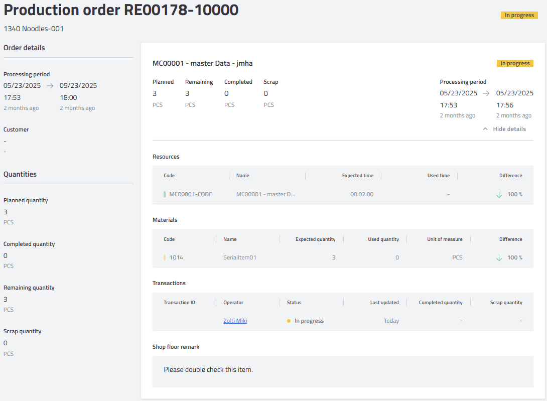 2025-07-30 14_16_37-Produce _ Manager.png