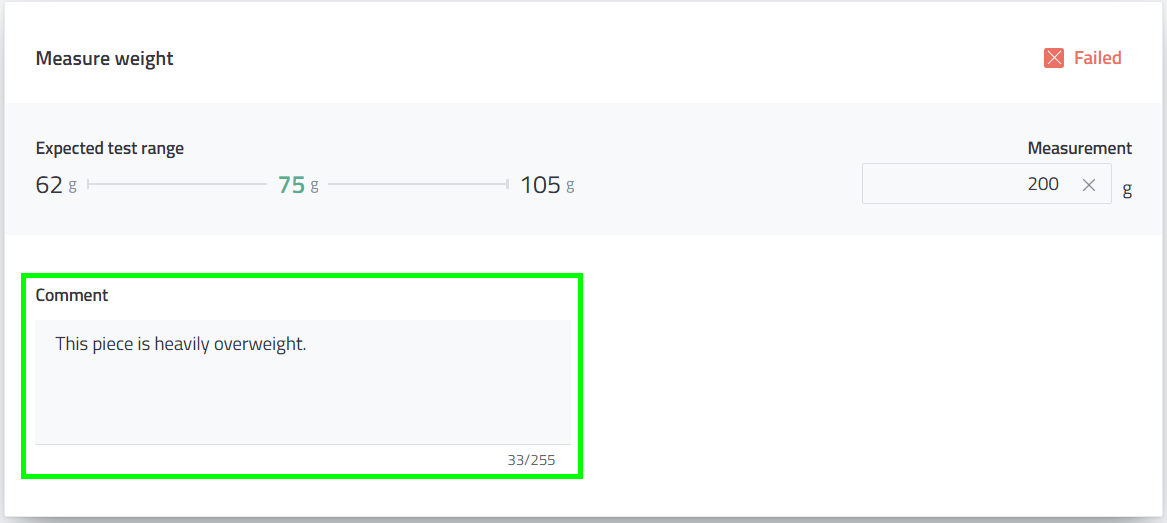 2025-07-30 14_54_57-Inspect _ Operator.png