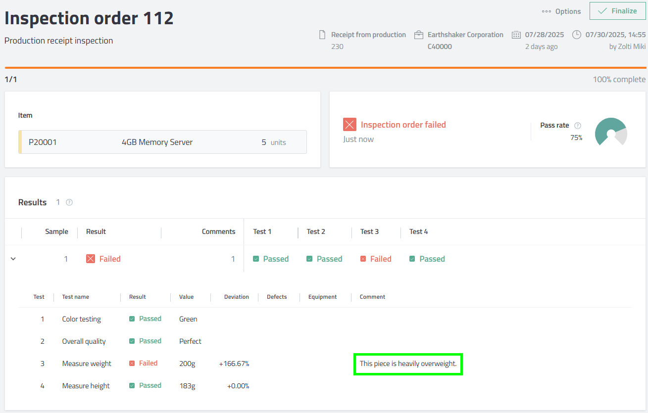 2025-07-30 15_02_50-Inspect _ Manager.png