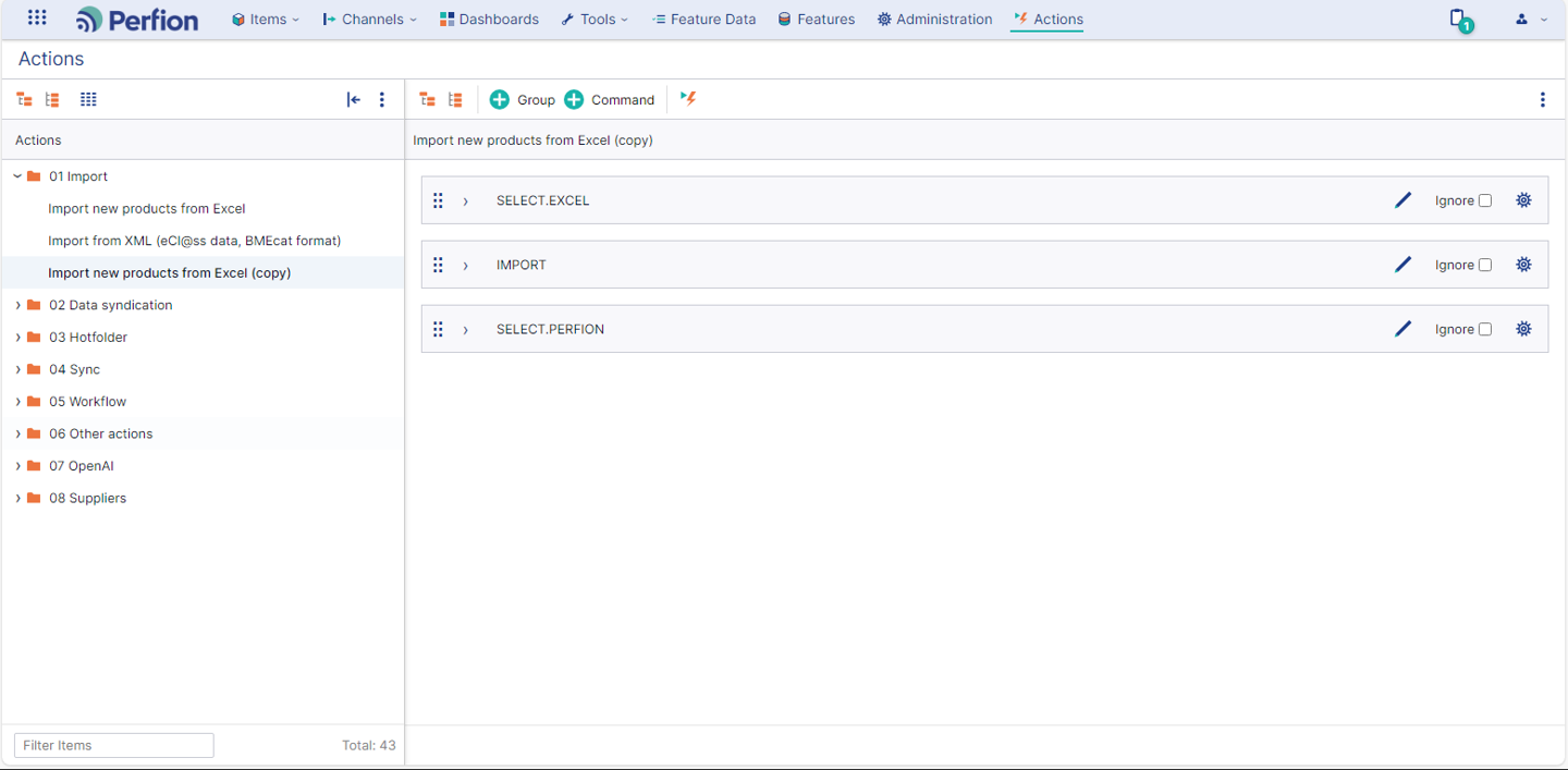 c74509a3-7749-4f16-9a7c-ce9bf9a53b3a.png