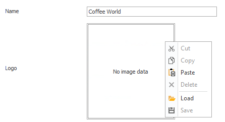image-20250520-131007.png