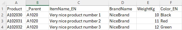 Figure F.jpg