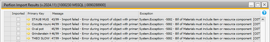 PerfionManualImportResultWithError