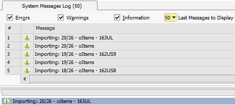 PerfionManualImportDuringImport