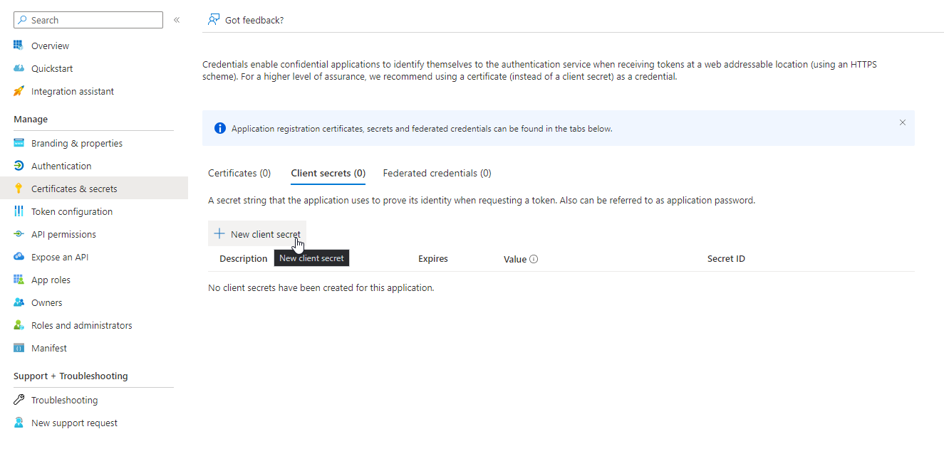 Active Directory settings - Microsoft Entra ID (Azure AD) – Boyum Help ...