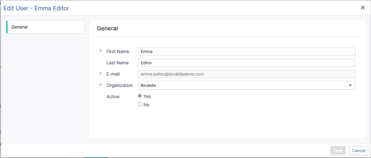 Perfion Content Store - user settings .PNG
