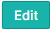Perfion Content Store Edit