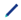 Perfion Content Store Edit button