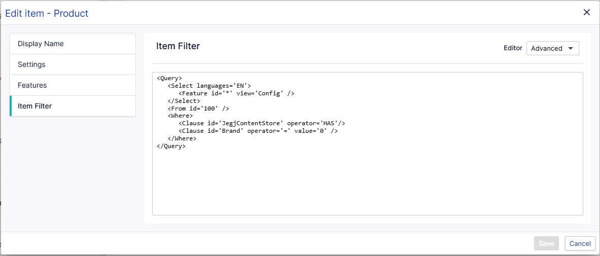 CS-items-item-filter.PNG