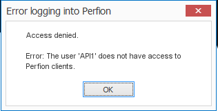 image-20250507-143955.png