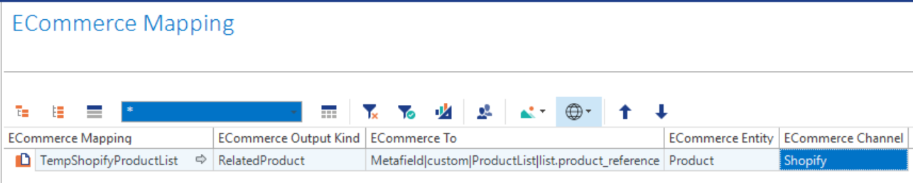 image (2).png