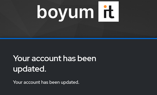 Picture4.png