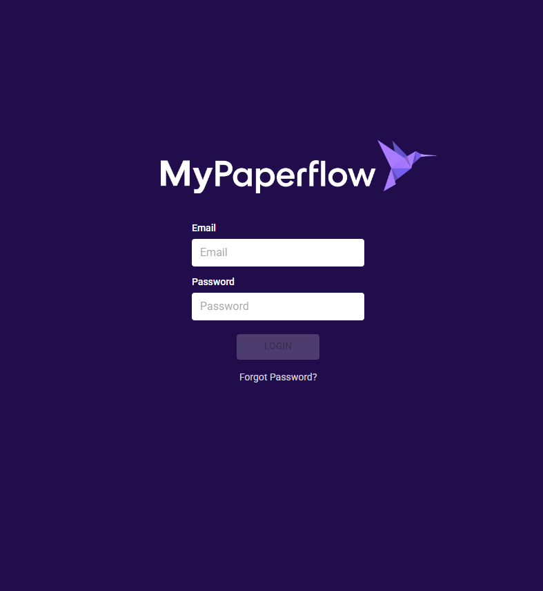 MyPaperflow.png