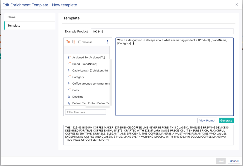 Enrichment_Templates_2.webp
