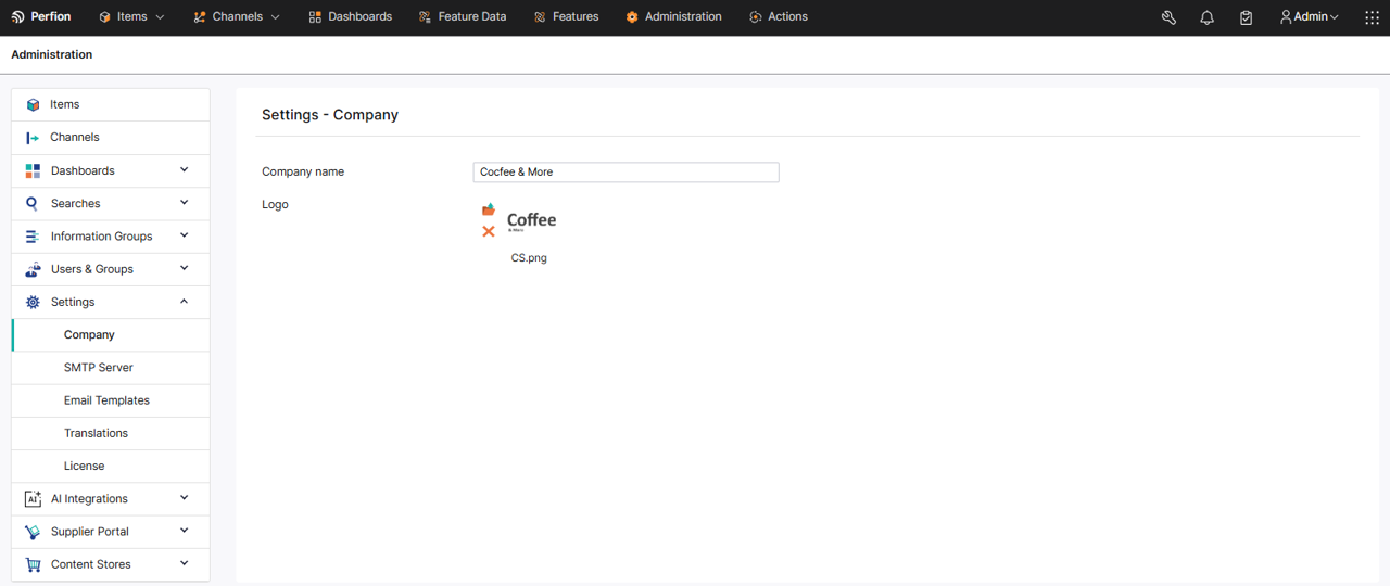 administration_menu_0.png