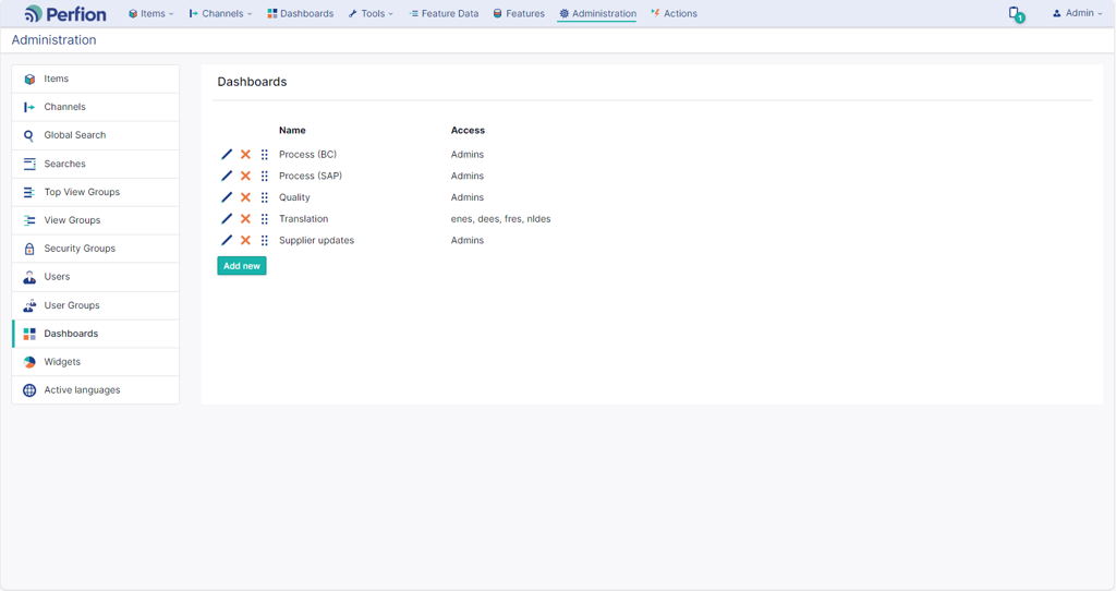 administration_menu_6.png