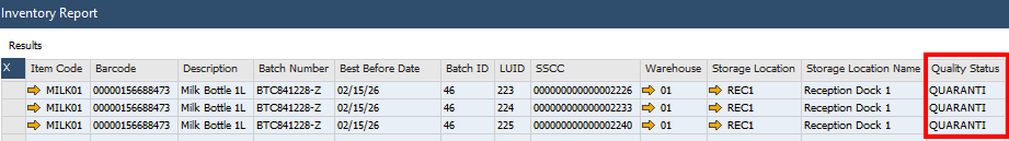 1-Inventory_Report_After_Reception_V2.png
