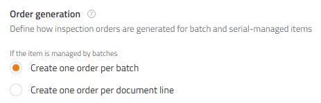 2-Inspect_SetUp.png