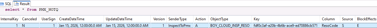 3-PMX_NOTQ_Record.png