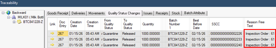 7-PMX_Move_QS.png