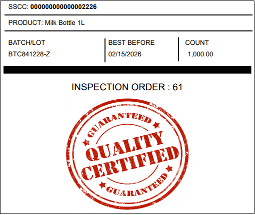 7-ProductCertificate.png