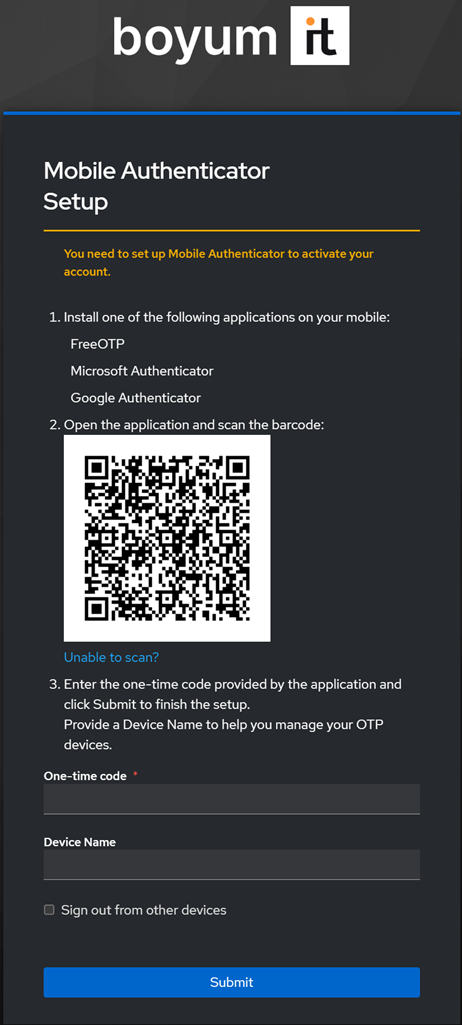 Picture6.png