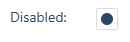 Picture3.png