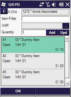 DROG_02.png