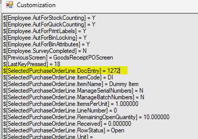 DROG_03.png
