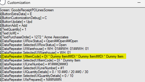 DROG_04.png