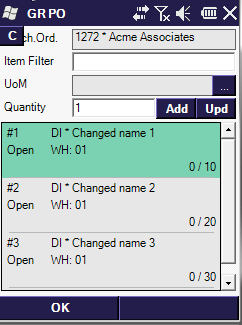 DROG_06.png