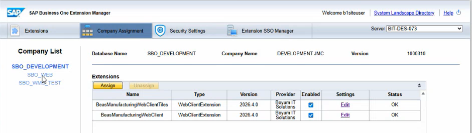 WebClient_Install_08.png
