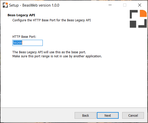 WebClient_Install_05.png