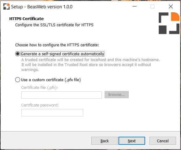 WebClient_Install_06.png
