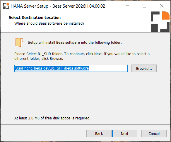 Beas_Install_01.png