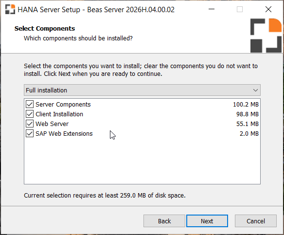 Beas_Install_02.png