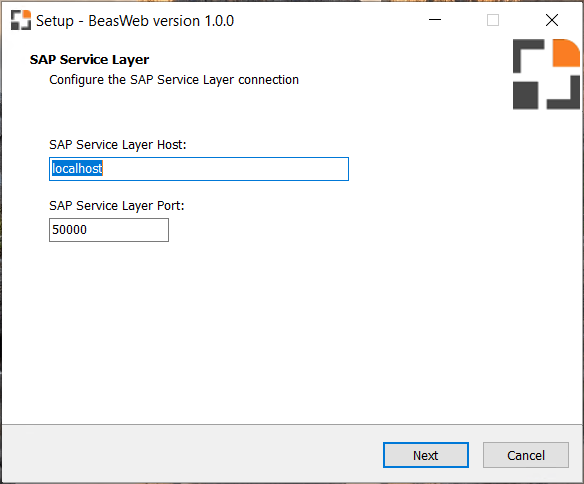 WebClient_Install_02.png