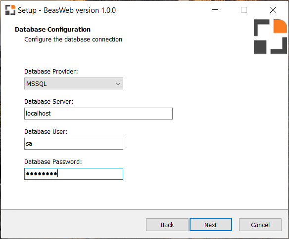 Beas_Install_03.png