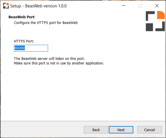 WebClient_Install_04.png