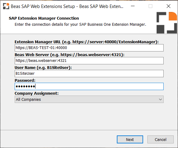 SAPWEBext_install_01.png