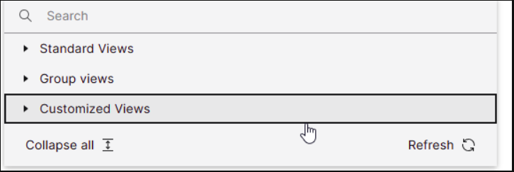 Picture3.png