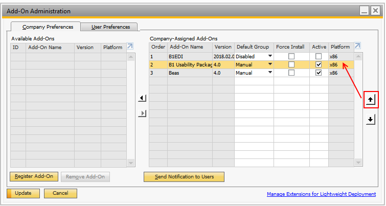 how-to-change-order-of-add-on-event-order-and-when-it-might-make-sense-boyum-helpcenter