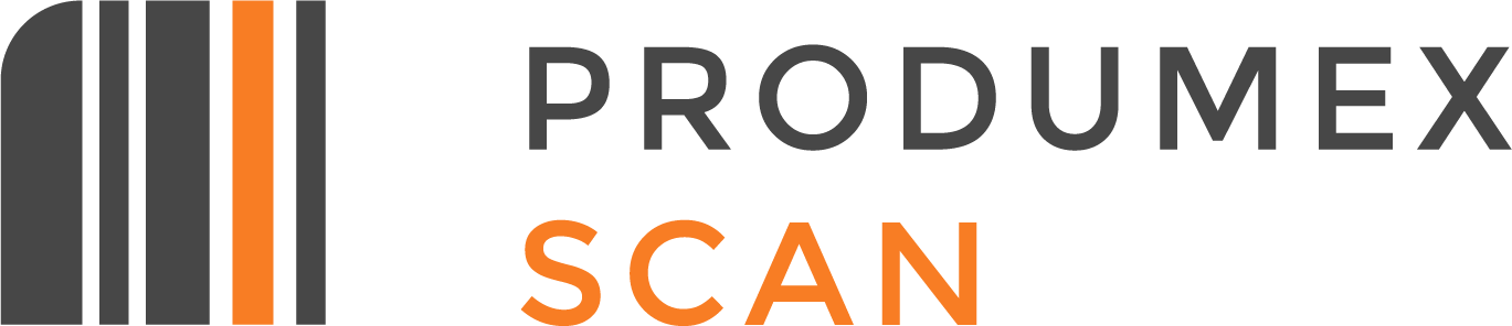Logo_Produmex_Scan_RGB.png