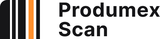 logo140-ProdumexScan-RGB-color-onWhite.png