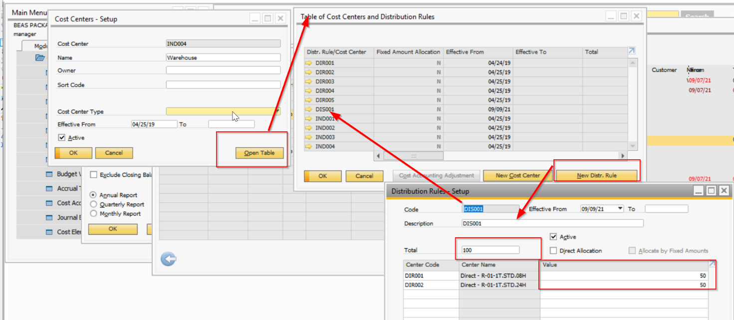 distribution-rules-for-cost-on-item-master-data-of-beas-boyum-helpcenter